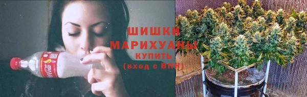 гашик Нефтегорск
