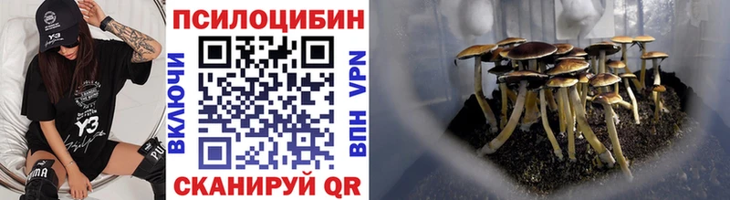 Галлюциногенные грибы MAGIC MUSHROOMS  Электроугли 